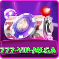 TD777 - VIP Mega