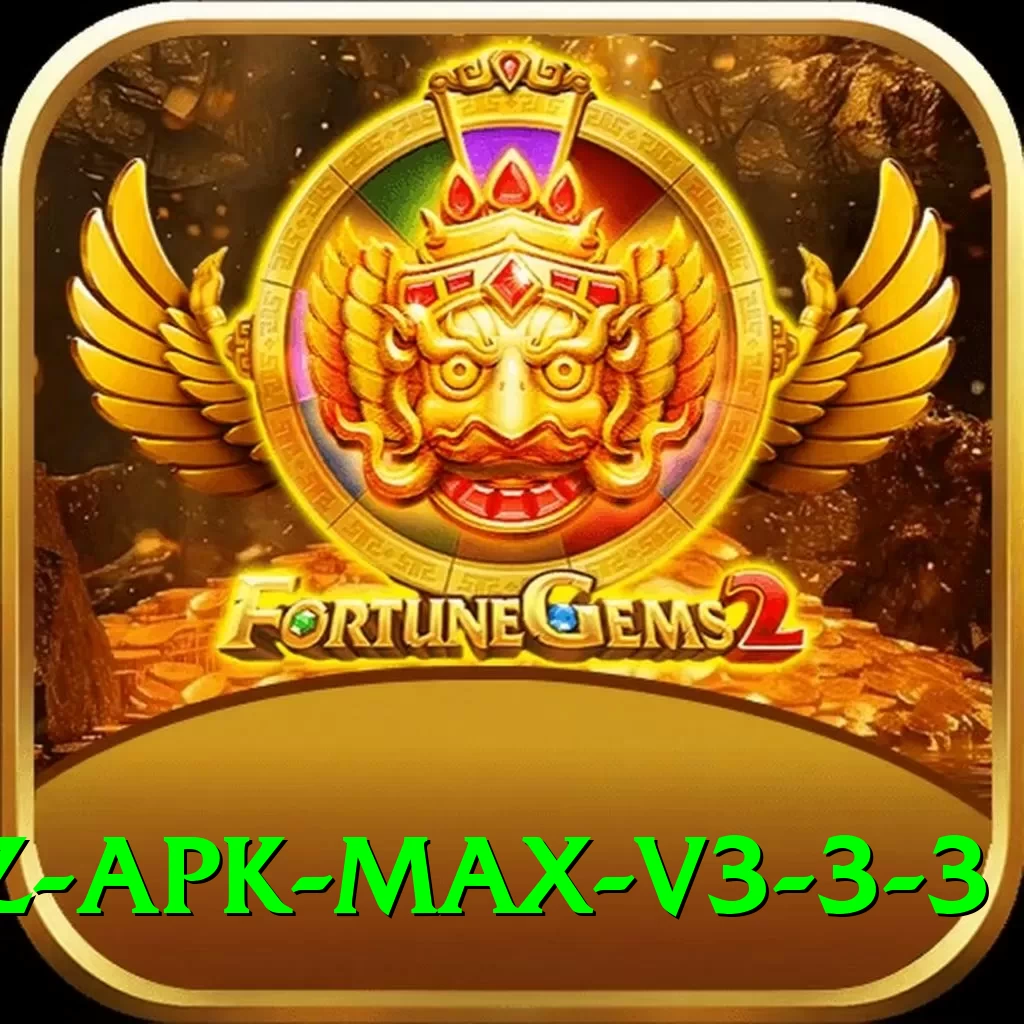 tekkabuzz APK Max v3.3.3 - 2