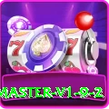 TG299 Game Gaming Master v1.9.2