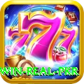 Tiger 888 Game Gold - Win Real PKR