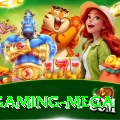 Timi Slots - Gaming Mega