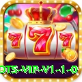 tojay Slots VIP v1.1.0