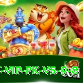 tojaybet VIP PK v5.9.8