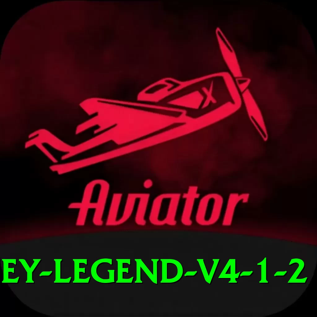 u7777 Money Legend v4.1.2 - 2