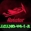 u7777 Money Legend v4.1.2