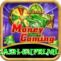 up786 Cash Supreme