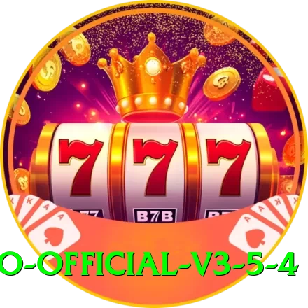up786 Casino Official v3.5.4 - 2