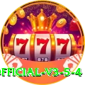 up786 Casino Official v3.5.4
