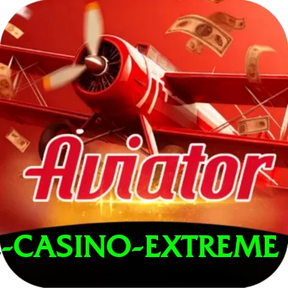 UP786 Game Live Casino Extreme - 2