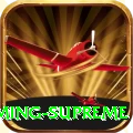 ur999 Gaming Supreme
