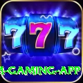 ur999 Premium Gaming App