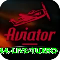v44 Live Turbo
