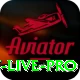 VIP Injector FF Live Pro