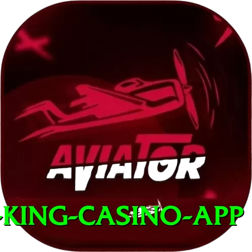 virat King Casino App - 2