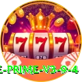 VSP 777 Game Prime v3.9.4