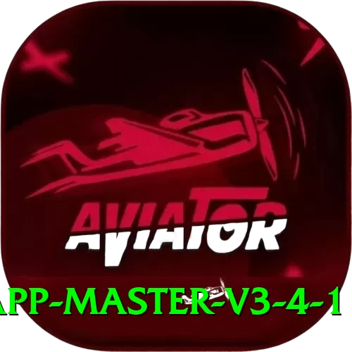 vsp777 App Master v3.4.1 - 2
