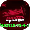 vsp777 App Master v3.4.1