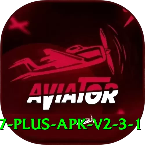 w567 Plus APK v2.3.1 - 2
