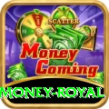 waders - Real Money Royal