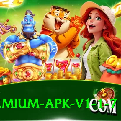 wasim Premium APK v1.1.7 - 2