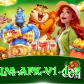 wasim Premium APK v1.1.7