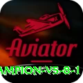 wc777 Game Champion v5.8.1