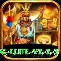 wc777 Gaming Elite v2.2.3