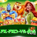 we999 APK Pro v5.8.5