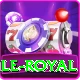 Win Rupees Mobile Royal
