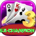 Winli Slots Games Champion