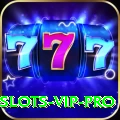 Winli Slots - VIP Pro