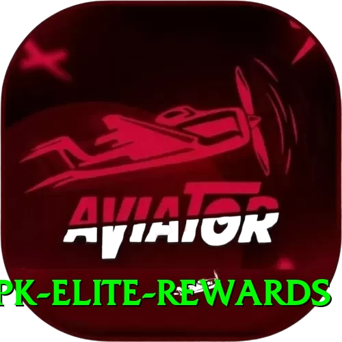 wowpk Elite Rewards - 2