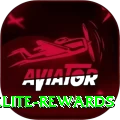 wowpk Elite Rewards