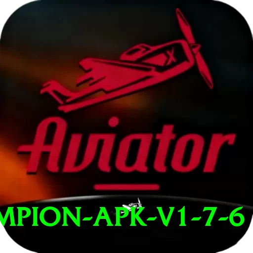 wt777 Champion APK v1.7.6 - 2