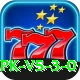 wwb777 Champion APK v5.3.0