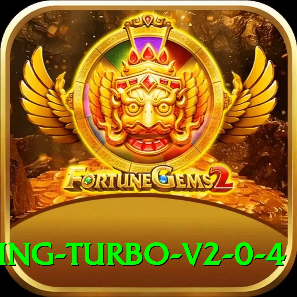 x111 Gaming Turbo v2.0.4 - 2