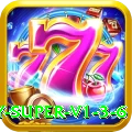 x111 Money Super v1.3.6