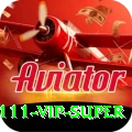 X111 - VIP Super