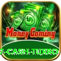 x777 Cash Turbo