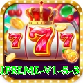 xjxj Money Supreme v1.5.3