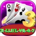 Y444 Game Bonus Elite v5.4.7