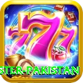 y888 Master Pakistan