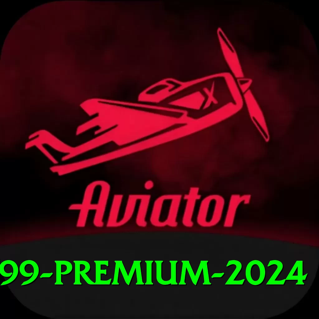 y999 Premium 2024 - 2