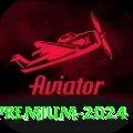 y999 Premium 2024