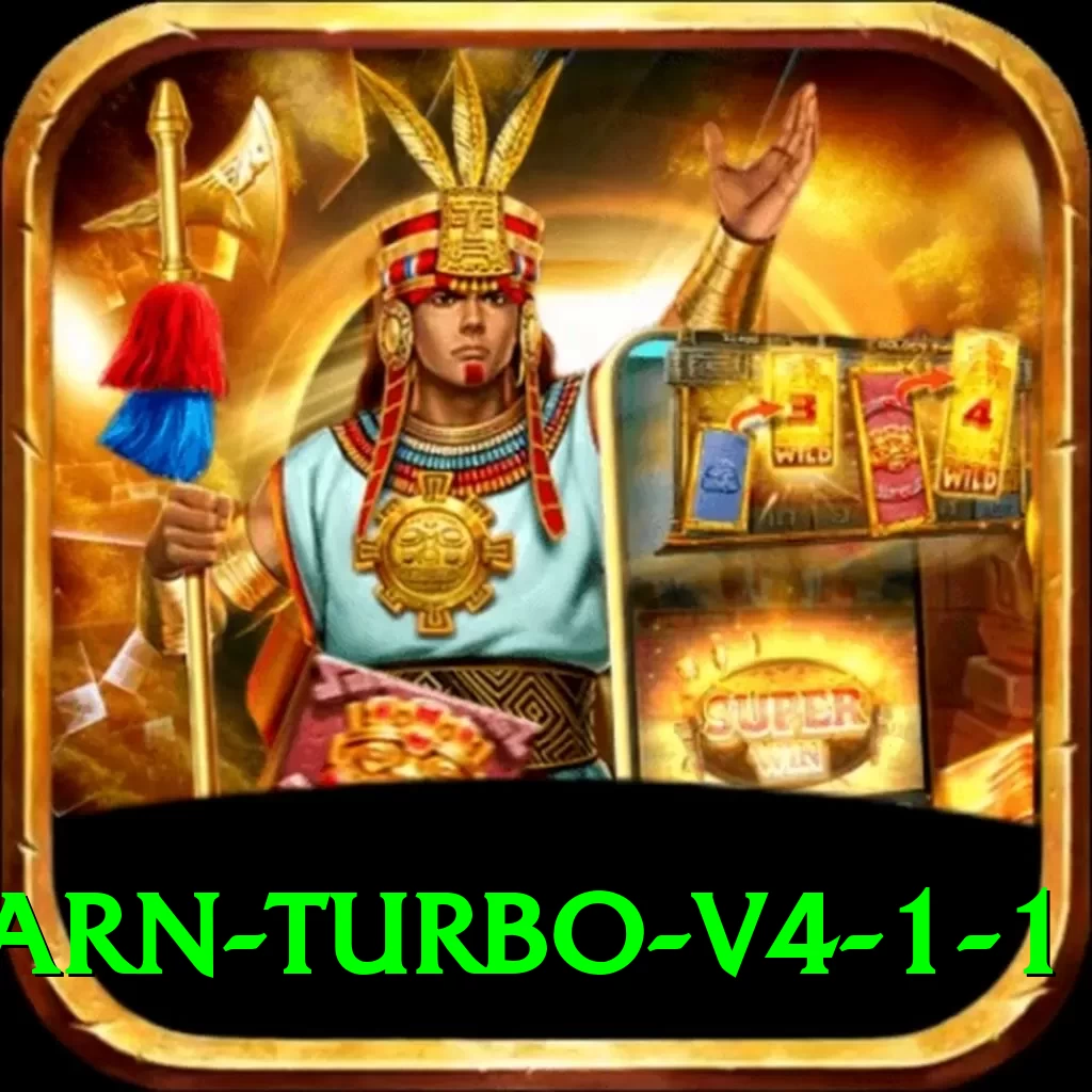 Yay Win Earn Turbo v4.1.1 - 2