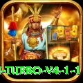 Yay Win Earn Turbo v4.1.1