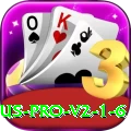 Ybets Bonus Pro v2.1.6