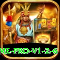 Yes008 Game Pro v1.2.6
