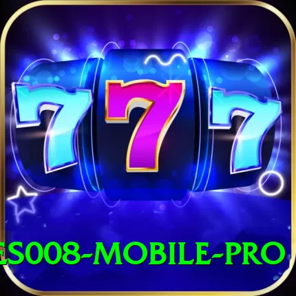 yes008 Mobile Pro - 2