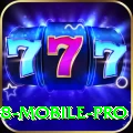 yes008 Mobile Pro